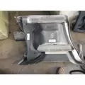 Previous Part Detail 2